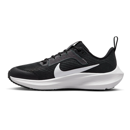 Nike Air Zoom Pegasus 40