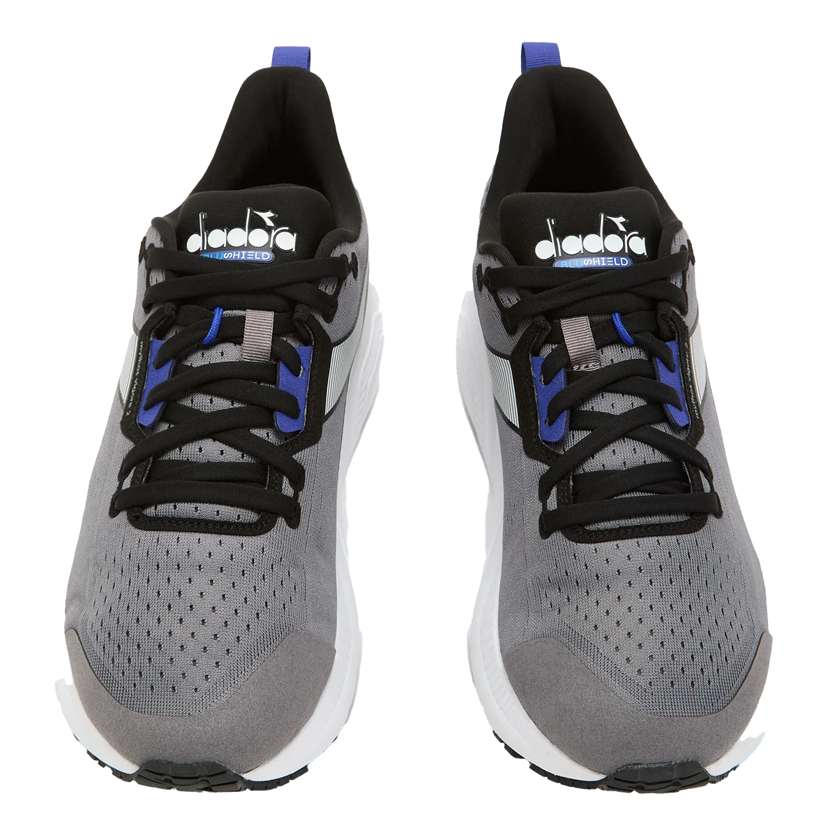 Diadora Mythos Blushield Vigore 2