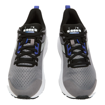 Diadora Mythos Blushield Vigore 2