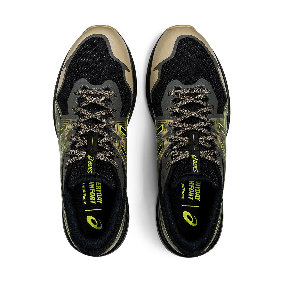 Asics Gel-Scram 6