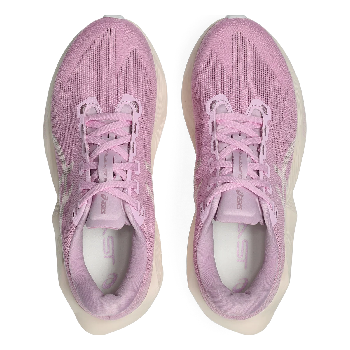 Asics Novablast 6