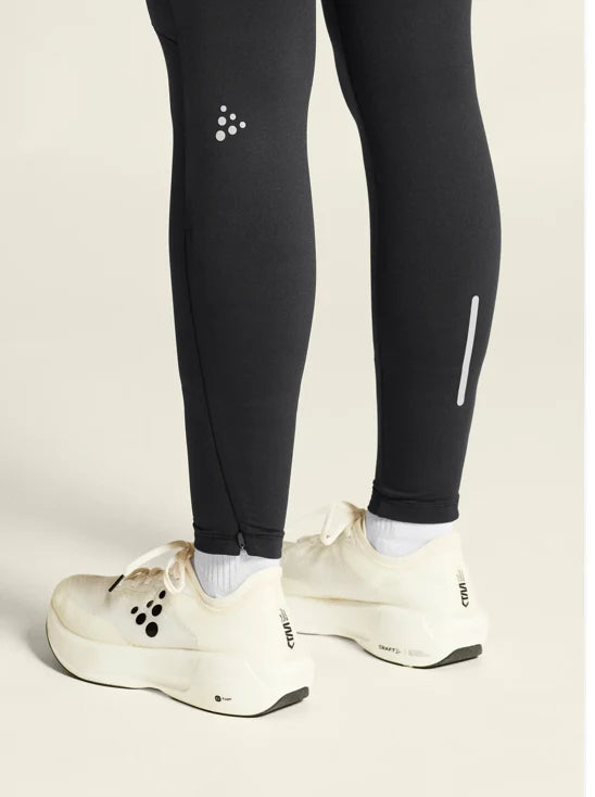 Women's Craft SubZ Tights 4