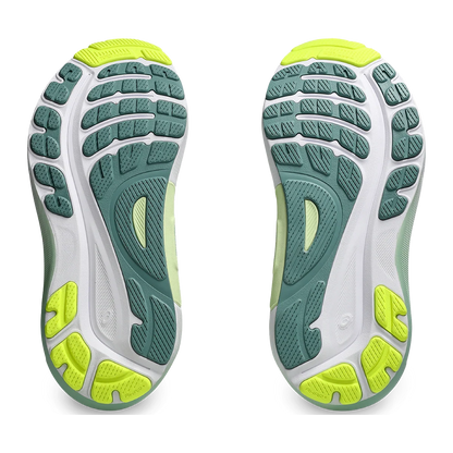 Asics Gel Kayano 31 - Cool Matcha - Light Celadon