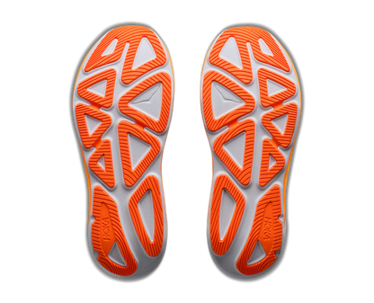 Men's Hoka Clifton Pro