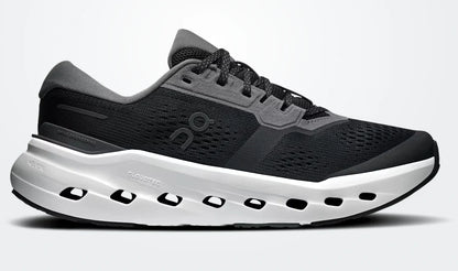 Women's On Cloudrunner 3