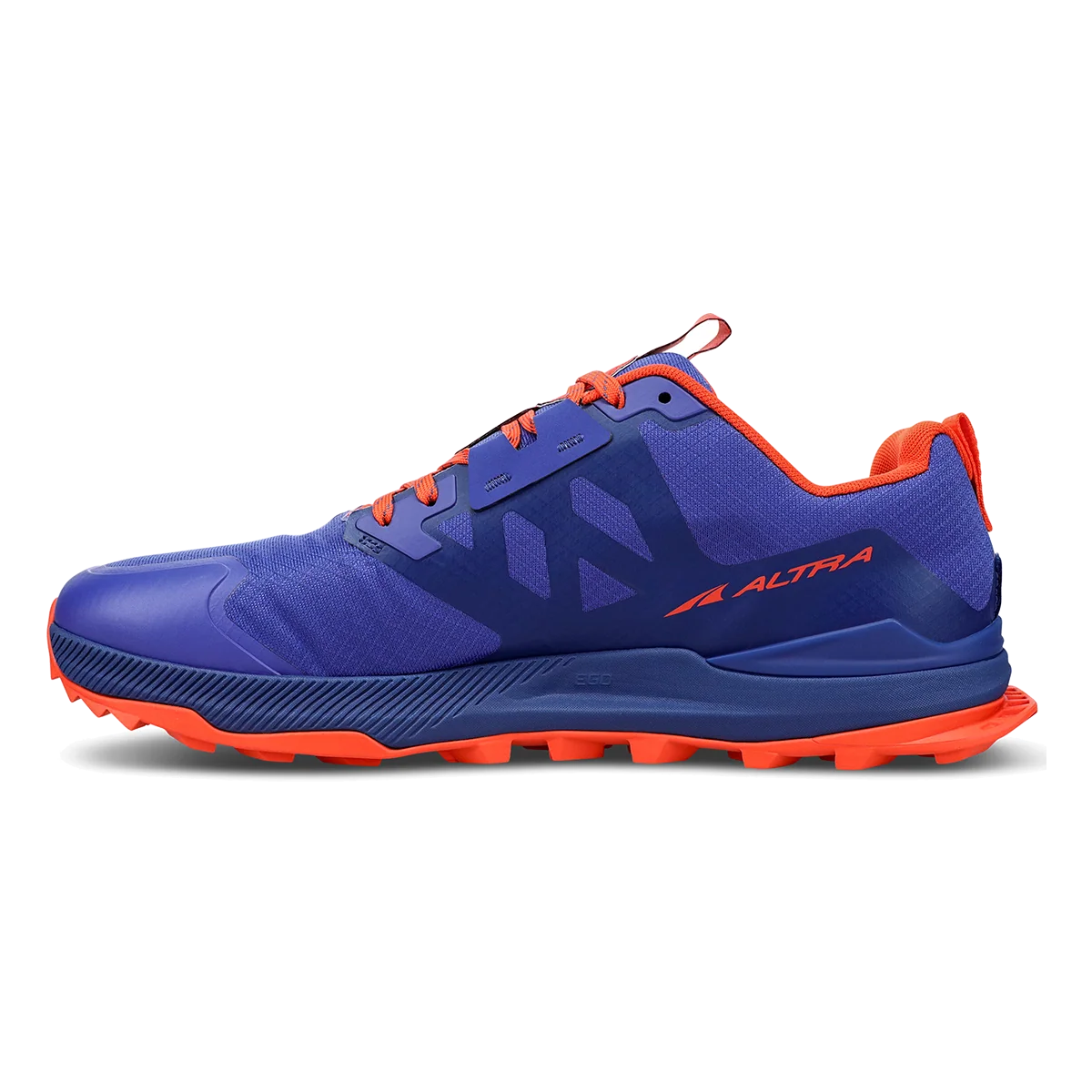 Altra Lone Peak 7
