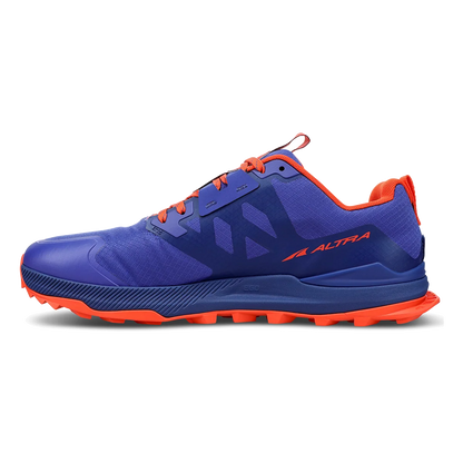 Altra Lone Peak 7