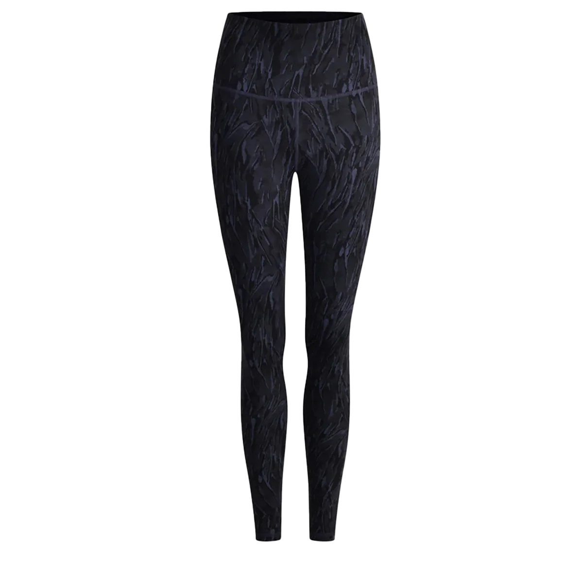 Varley Let's Go High-Rise 25 Legging