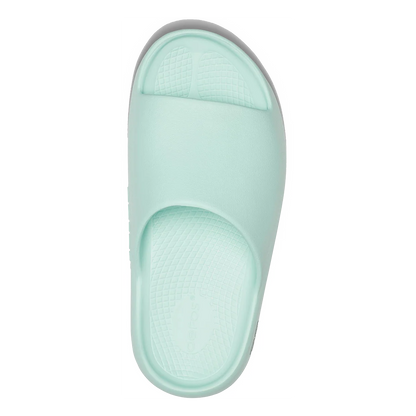 Oofos OOahh+ Slide