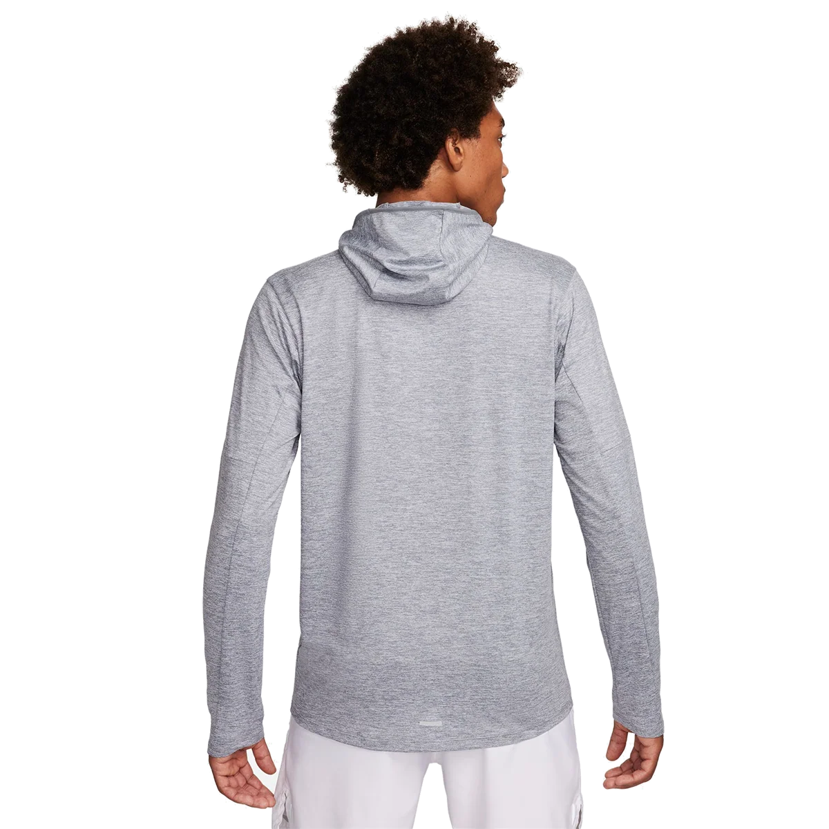 Nike Dri-FIT Element Hoodie