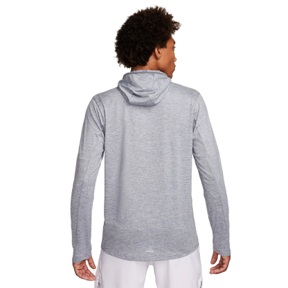 Nike Dri-FIT Element Hoodie