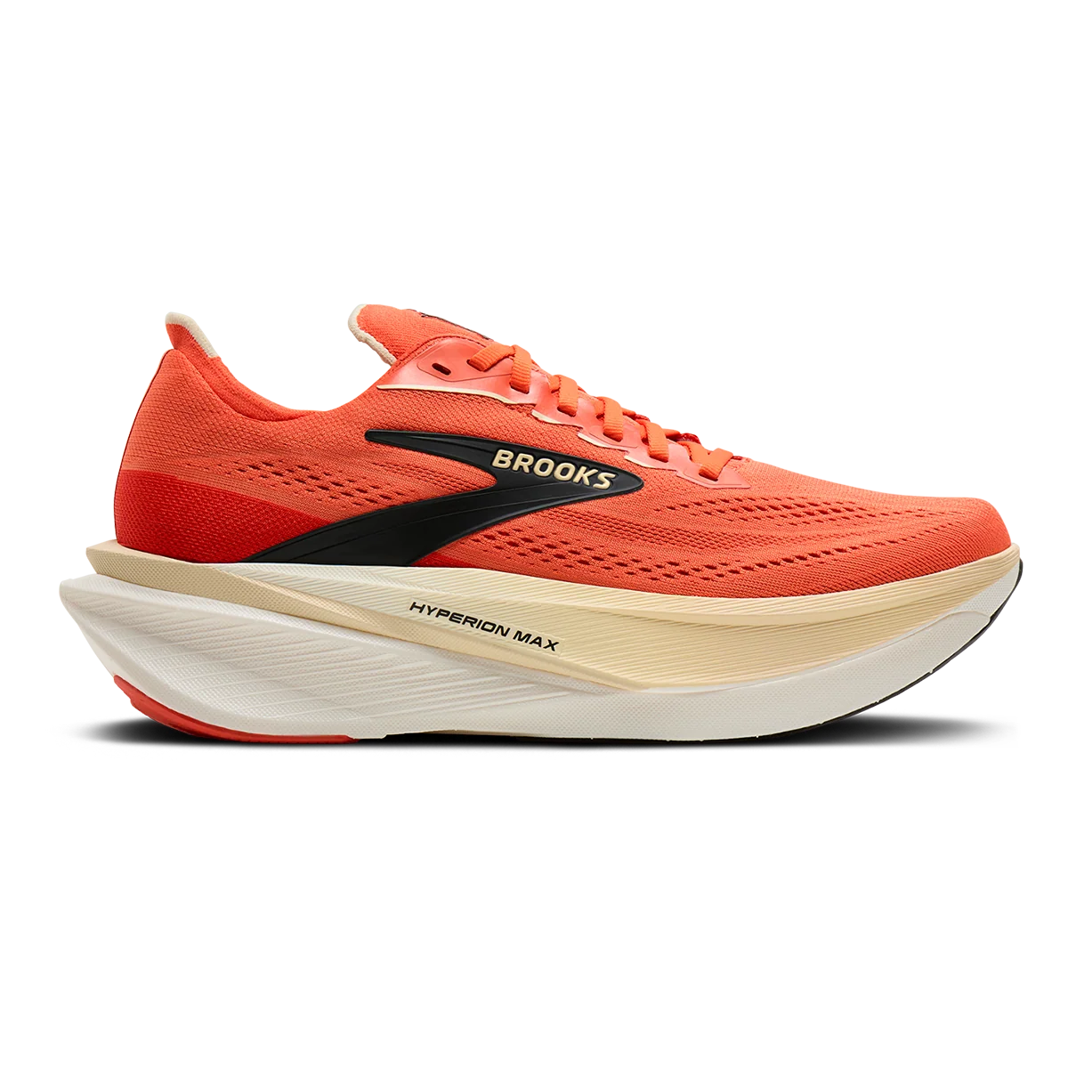 Brooks Hyperion Max 4