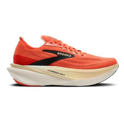 Brooks Hyperion Max 4