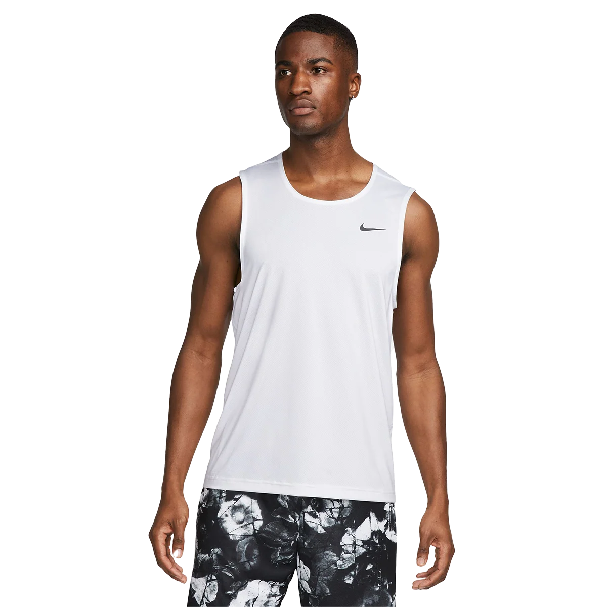 Nike Dri-FIT Ready Tank