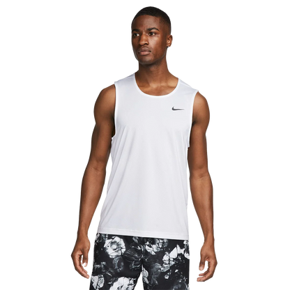 Nike Dri-FIT Ready Tank