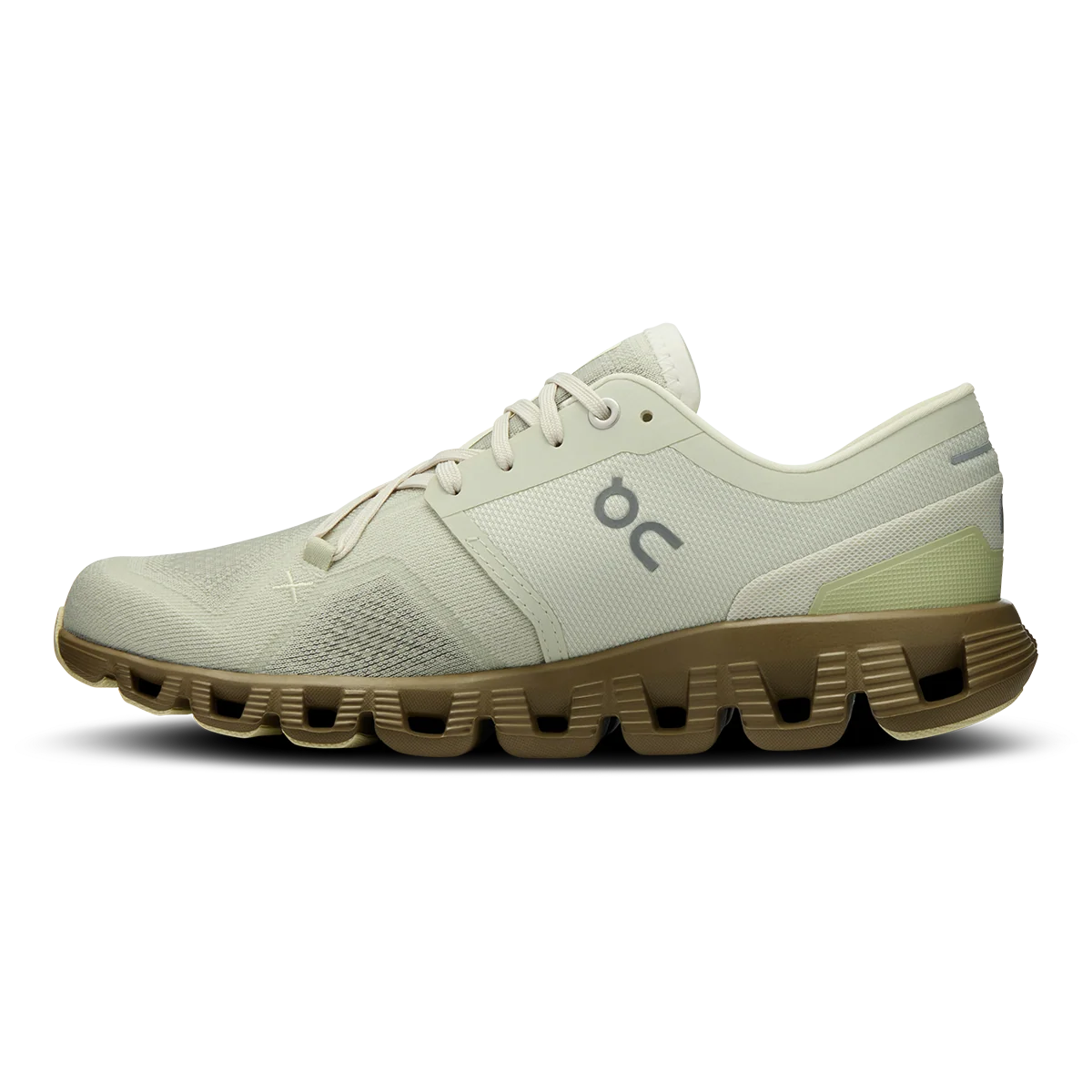 ON Cloud X V3