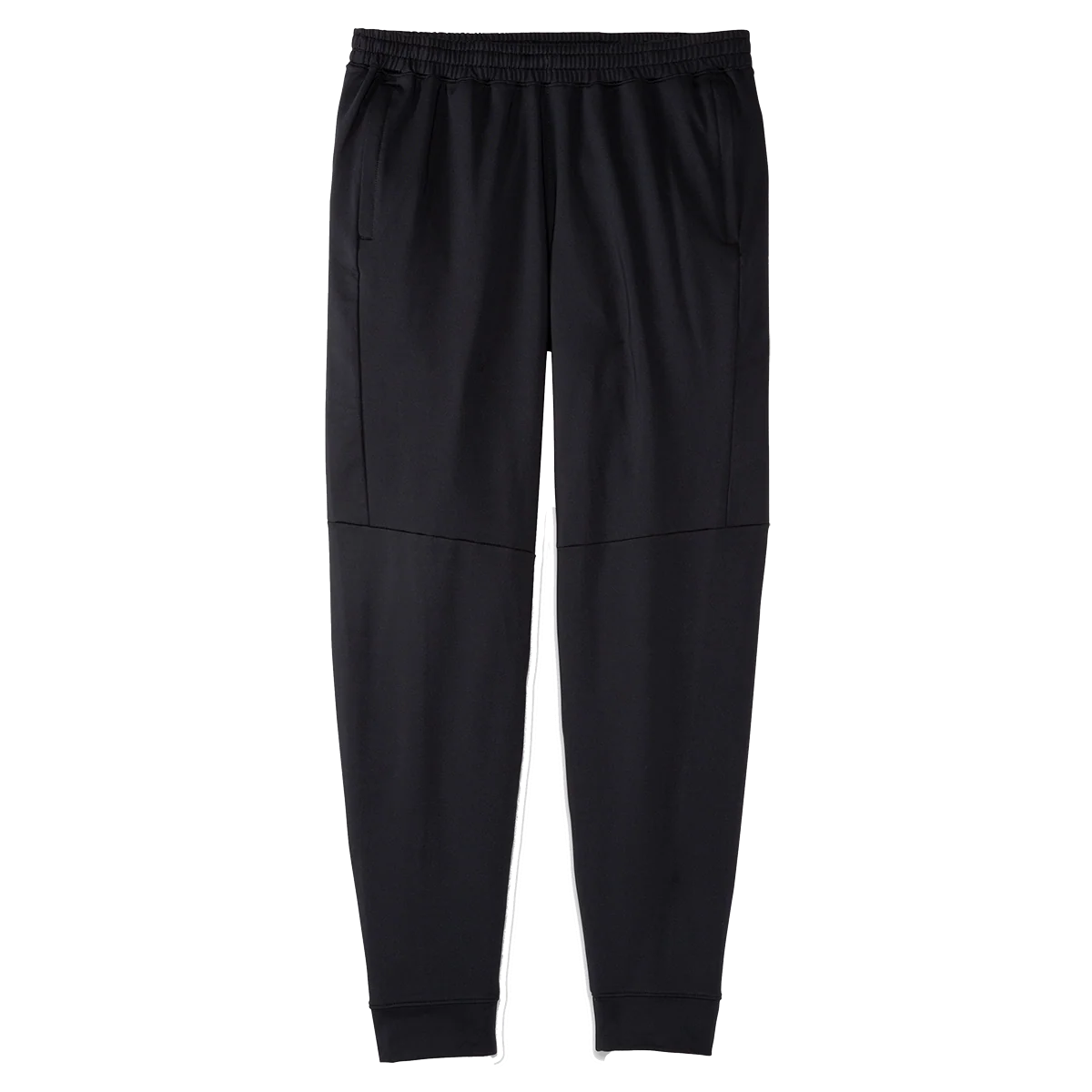 Brooks Spartan Jogger