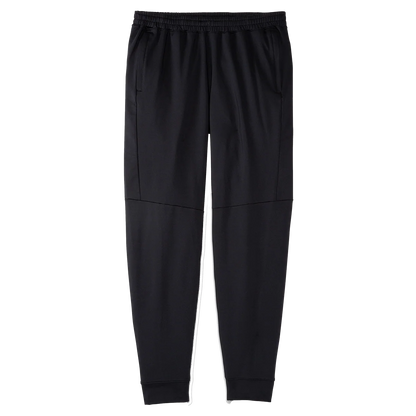 Brooks Spartan Jogger