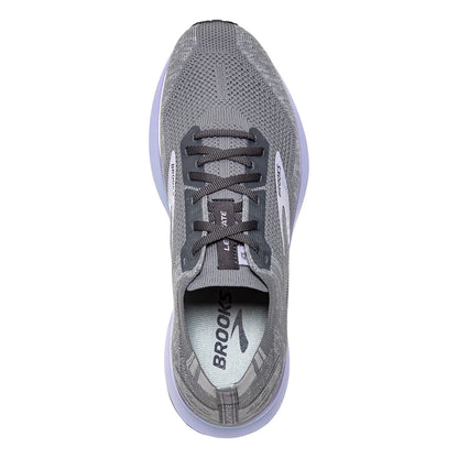 Brooks Levitate 4