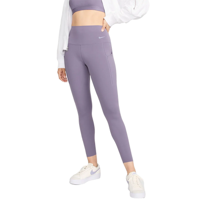 Nike Dri-FIT Universal HR 7/8 Tight