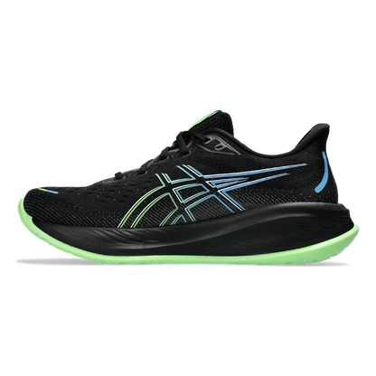 Asics Gel Cumulus 26