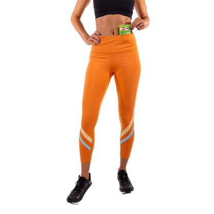 F2R Tempo Tight
