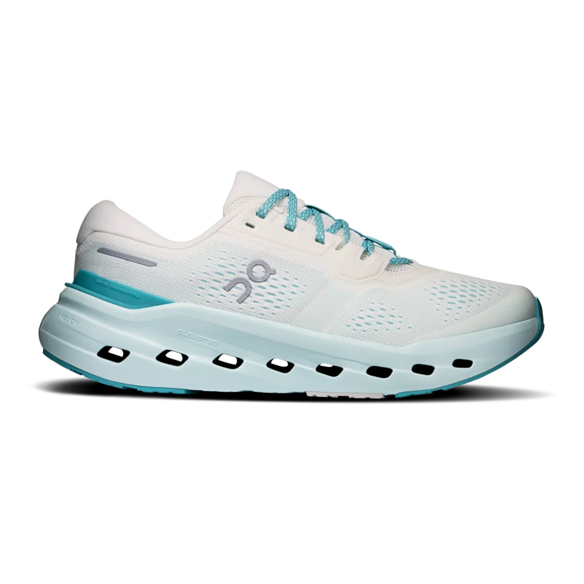 ON Cloudrunner 3