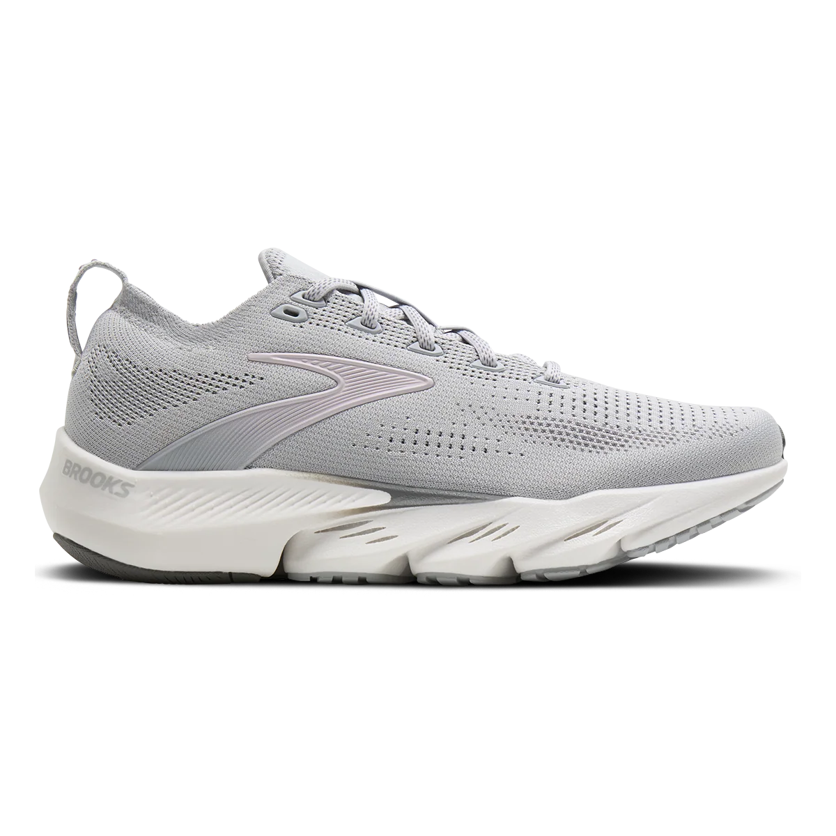 Brooks Glycerin Flex