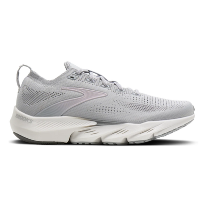 Brooks Glycerin Flex
