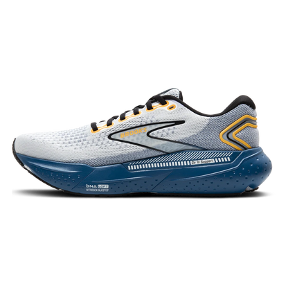 Brooks Glycerin GTS 21