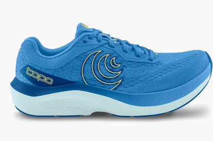 Women's Topo Magnifly 6