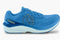 Blue/Yellow