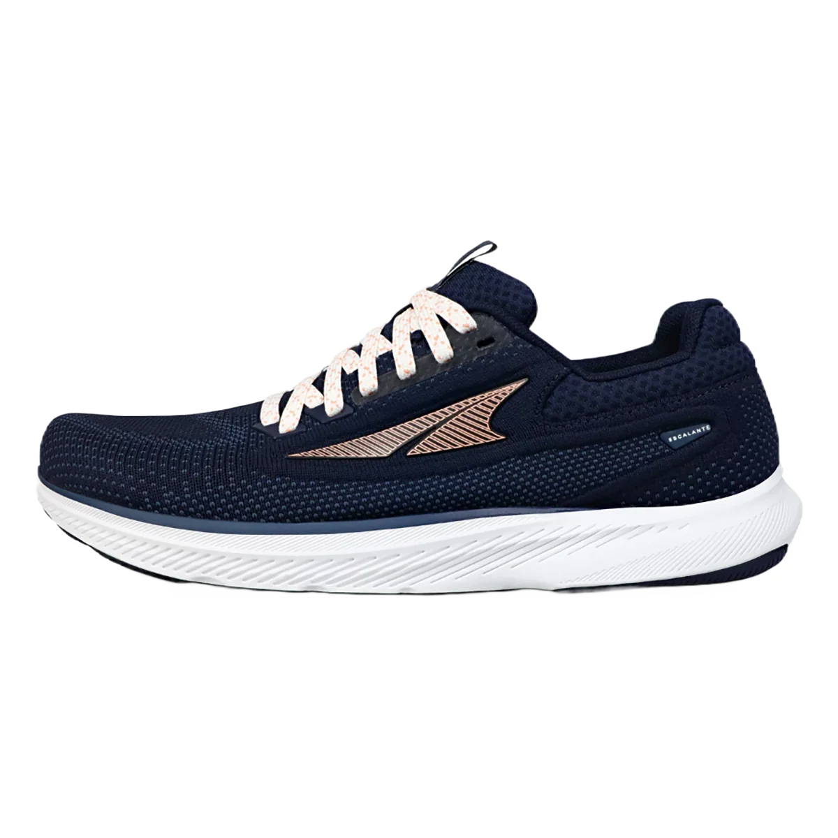Altra Escalante 3