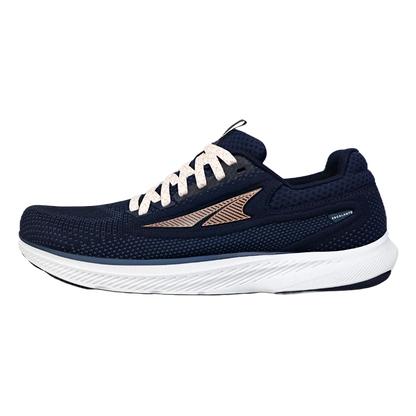 Altra Escalante 3