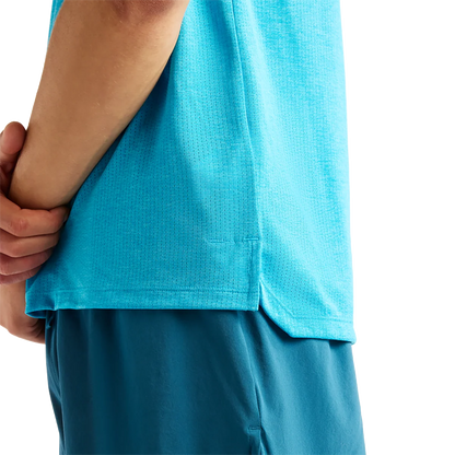 New Balance Athletics Singlet