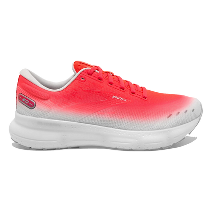Brooks Glycerin 20 Fade