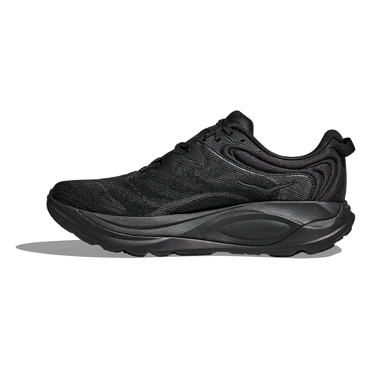 Hoka Gaviota 6