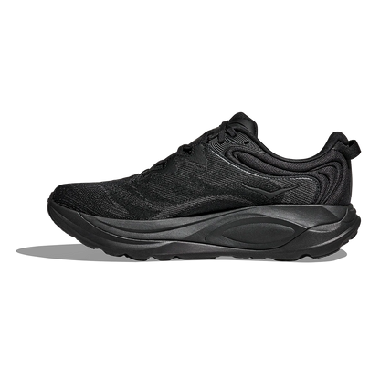 Hoka Gaviota 6