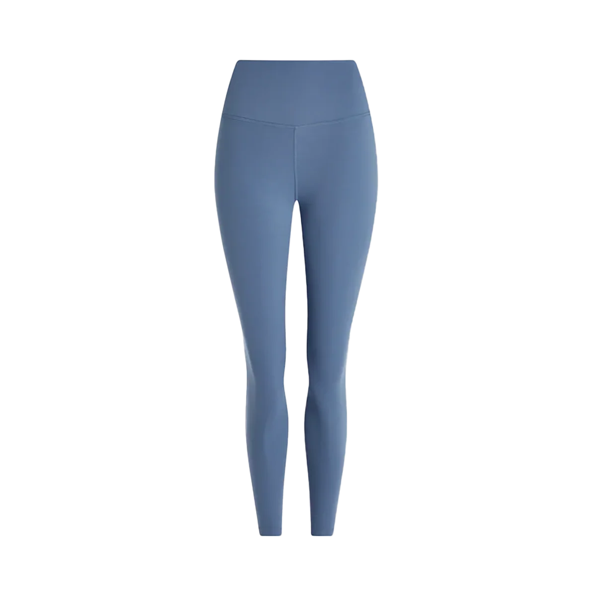 Varley Let's Move High-Rise 25" Legging