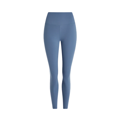 Varley Let's Move High-Rise 25" Legging