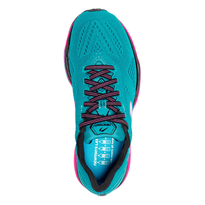 Newton Fate 9