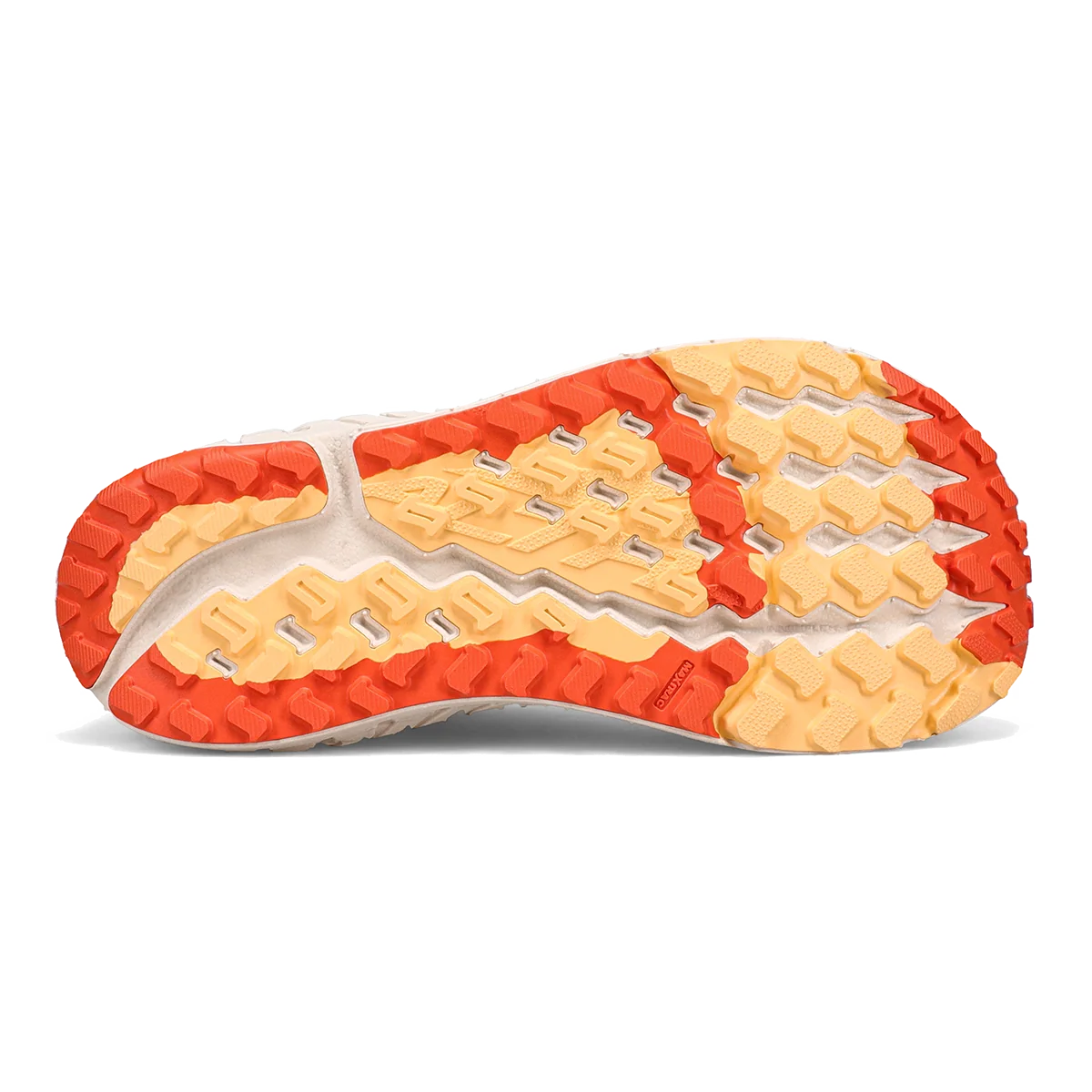 Altra Outroad 2
