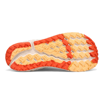 Altra Outroad 2