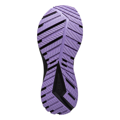 Brooks Revel 5 Run Wild