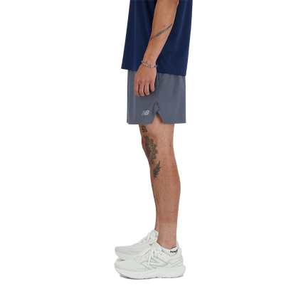 New Balance RC Short 7"