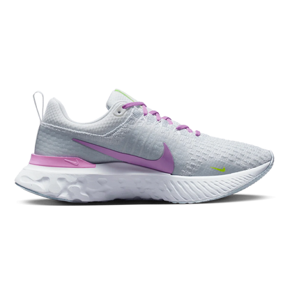 Nike Infinity React 3