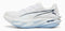 PUMA White-Chambray Blue-Persian Blue