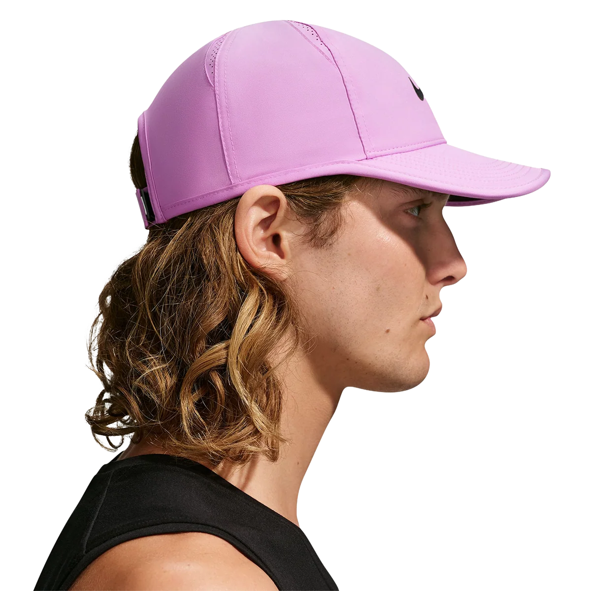 Nike Dri-FIT Club Hat