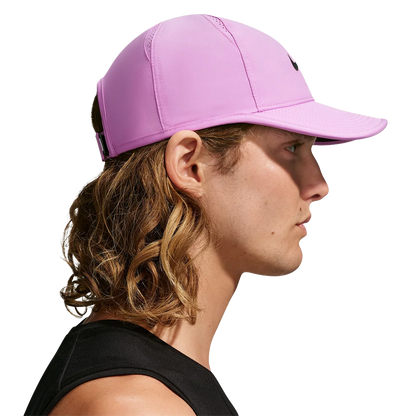 Nike Dri-FIT Club Hat