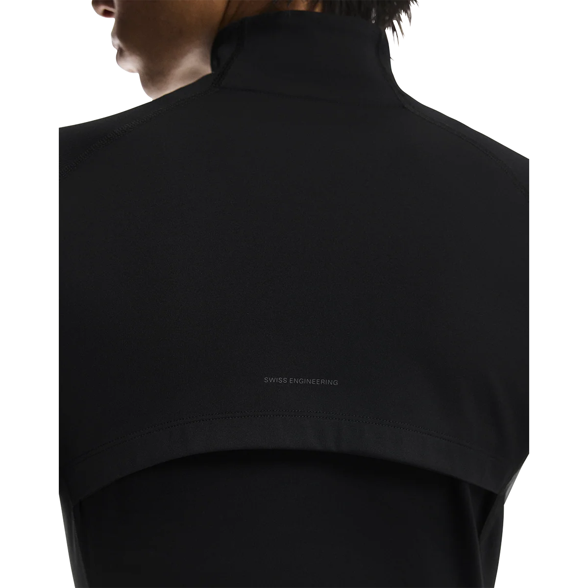 ON Studio Jacket